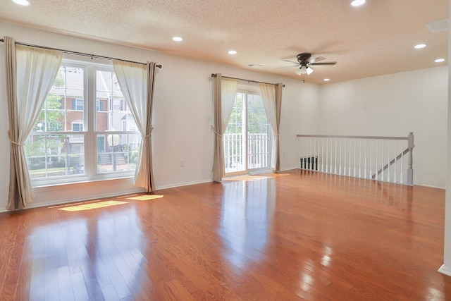 18 Dogwood St, Jersey City, NJ 07305 - photo 9