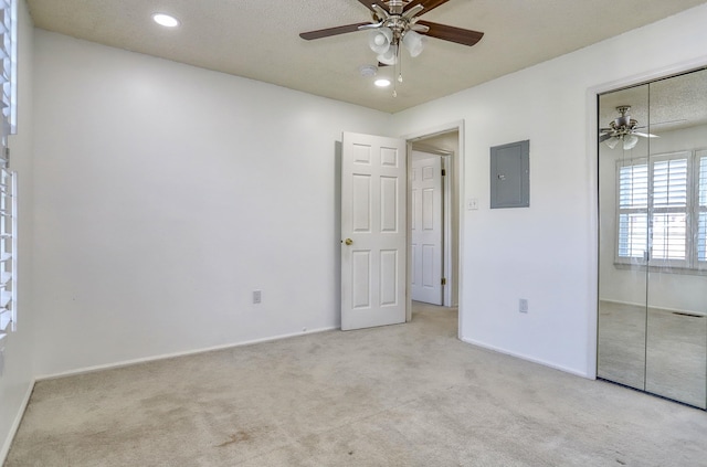 18 Dogwood St, Jersey City, NJ 07305 - photo 26
