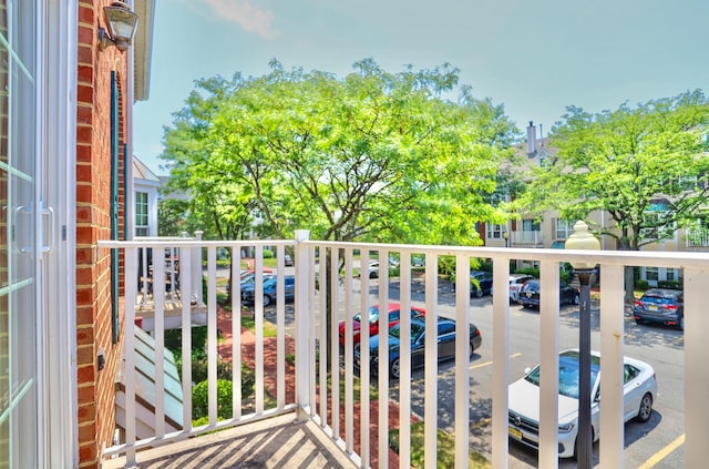 18 Dogwood St, Jersey City, NJ 07305 - photo 29