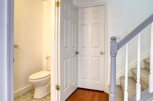 18 Dogwood St, Jersey City, NJ 07305 - photo 15