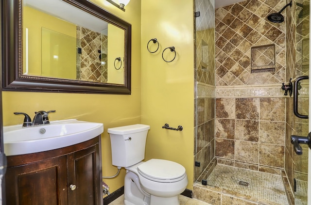 18 Dogwood St, Jersey City, NJ 07305 - photo 11