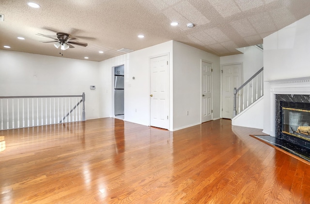 18 Dogwood St, Jersey City, NJ 07305 - photo 10