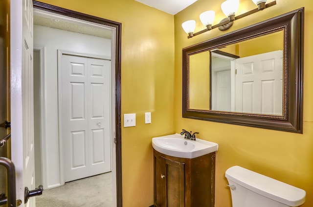 18 Dogwood St, Jersey City, NJ 07305 - photo 13