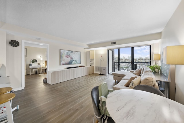 700 1st St Unit 14F, Hoboken, NJ 07030 - photo 12
