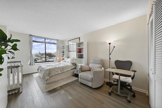 700 1st St Unit 14F, Hoboken, NJ 07030 - photo 26