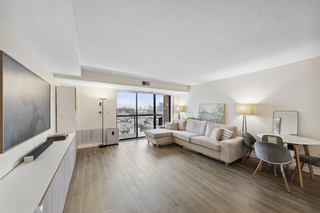 700 1st St Unit 14F, Hoboken, NJ 07030 - photo 11