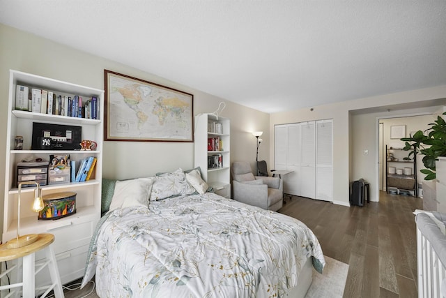 700 1st St Unit 14F, Hoboken, NJ 07030 - photo 22