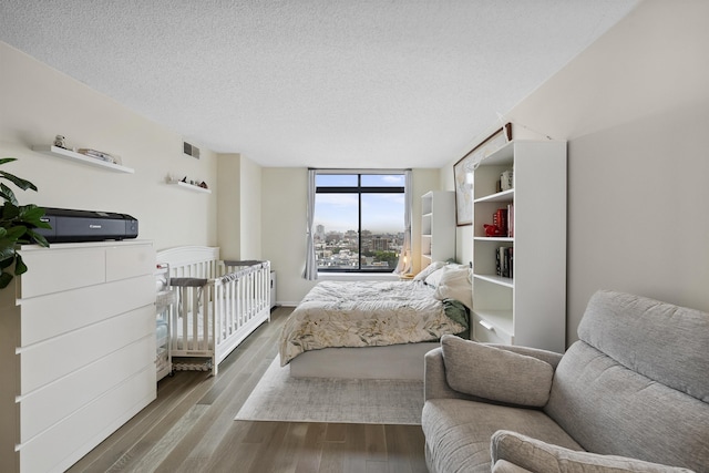 700 1st St Unit 14F, Hoboken, NJ 07030 - photo 25