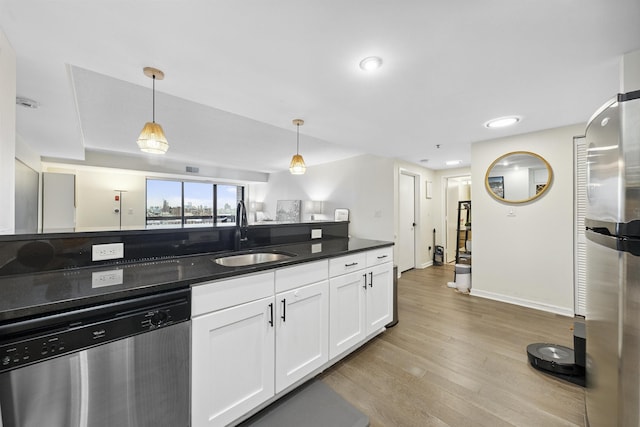 700 1st St Unit 14F, Hoboken, NJ 07030 - photo 5