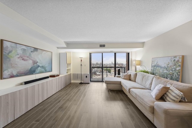 700 1st St Unit 14F, Hoboken, NJ 07030 - photo 10