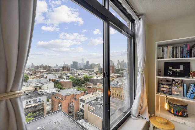 700 1st St Unit 14F, Hoboken, NJ 07030 - photo 24