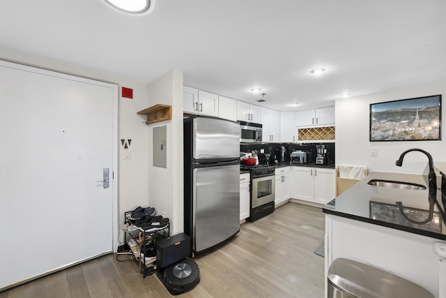 700 1st St Unit 14F, Hoboken, NJ 07030 - photo 7
