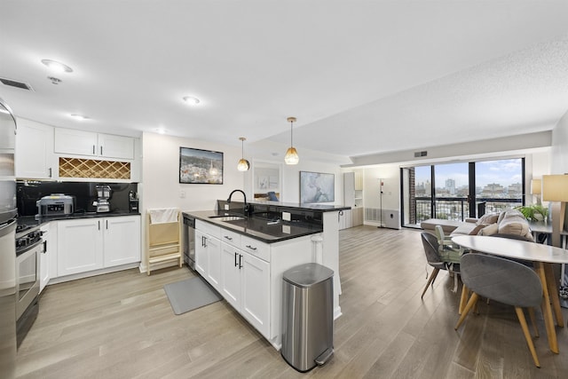 700 1st St Unit 14F, Hoboken, NJ 07030 - photo 1