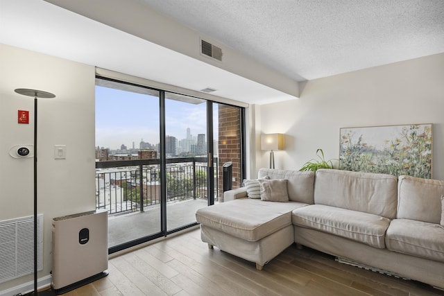 700 1st St Unit 14F, Hoboken, NJ 07030 - photo 13