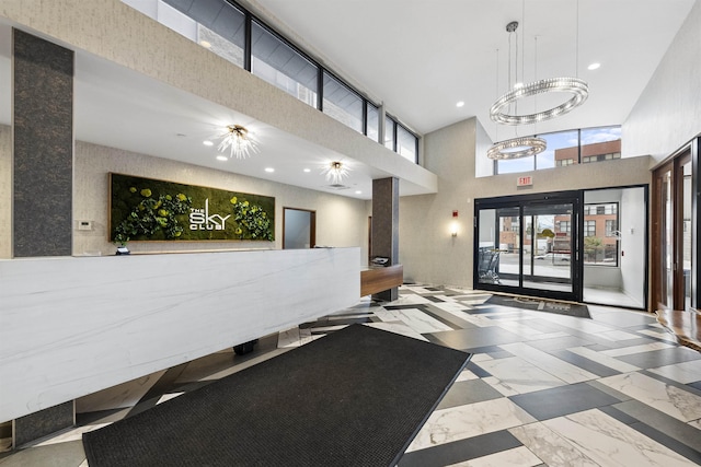 700 1st St Unit 14F, Hoboken, NJ 07030 - photo 9