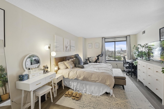 700 1st St Unit 14F, Hoboken, NJ 07030 - photo 18
