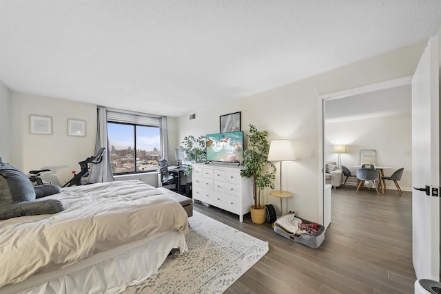 700 1st St Unit 14F, Hoboken, NJ 07030 - photo 14
