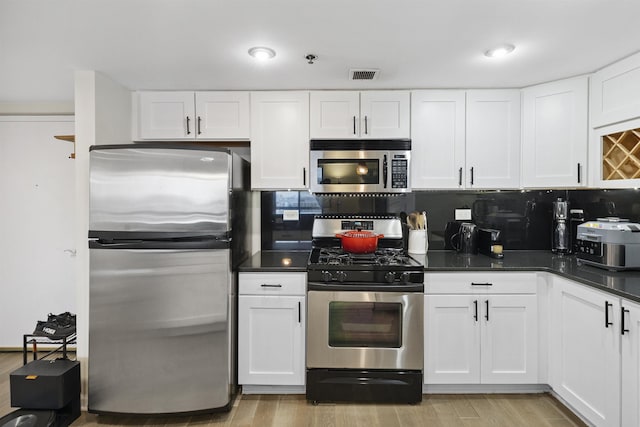 700 1st St Unit 14F, Hoboken, NJ 07030 - photo 8