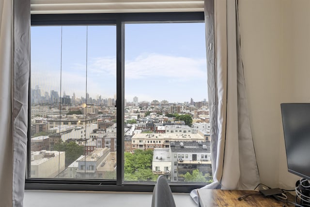 700 1st St Unit 14F, Hoboken, NJ 07030 - photo 19