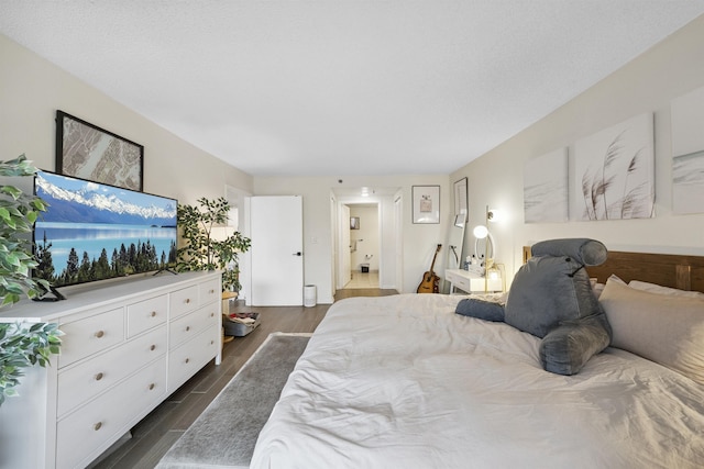 700 1st St Unit 14F, Hoboken, NJ 07030 - photo 16