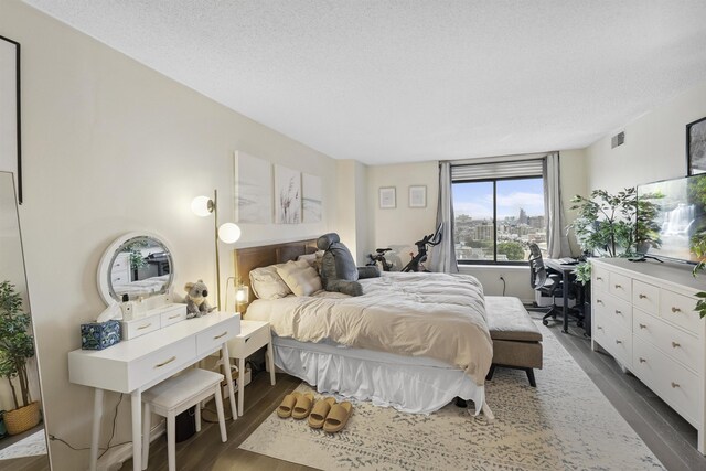 700 1st St Unit 14F, Hoboken, NJ 07030 - photo 17