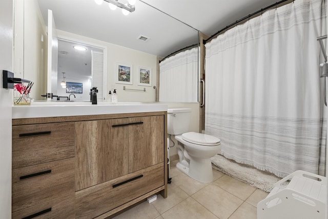 700 1st St Unit 14F, Hoboken, NJ 07030 - photo 27