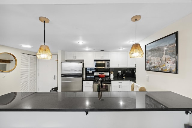 700 1st St Unit 14F, Hoboken, NJ 07030 - photo 4
