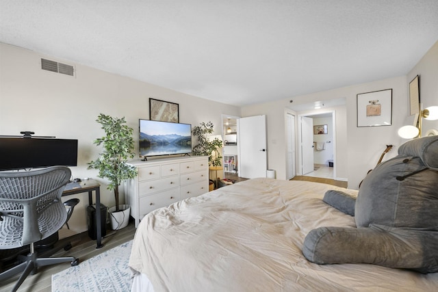 700 1st St Unit 14F, Hoboken, NJ 07030 - photo 15