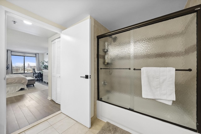 700 1st St Unit 14F, Hoboken, NJ 07030 - photo 21