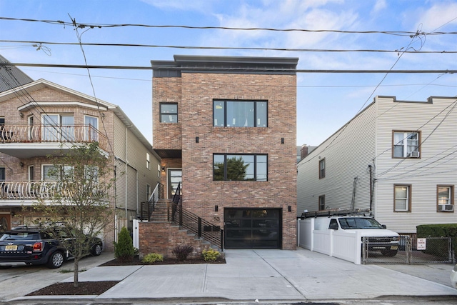 53 Hancock Ave Unit 1, Jersey City, NJ 07307 - photo 39