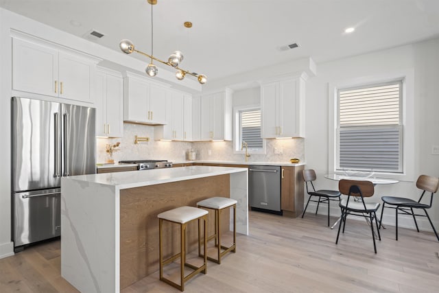 53 Hancock Ave Unit 1, Jersey City, NJ 07307 - photo 8