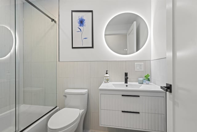 53 Hancock Ave Unit 1, Jersey City, NJ 07307 - photo 28