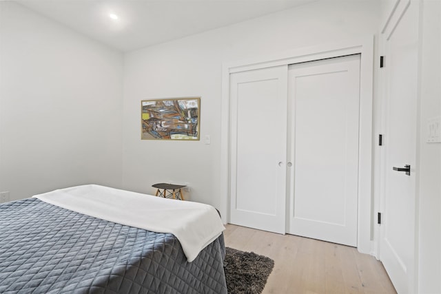53 Hancock Ave Unit 1, Jersey City, NJ 07307 - photo 18