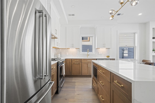 53 Hancock Ave Unit 1, Jersey City, NJ 07307 - photo 11