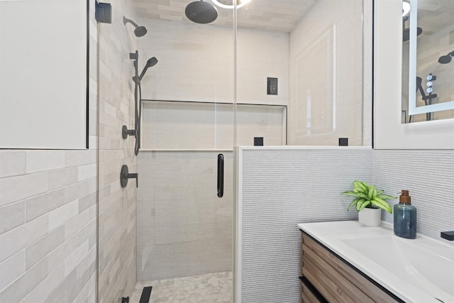 53 Hancock Ave Unit 1, Jersey City, NJ 07307 - photo 24