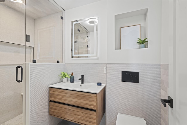 53 Hancock Ave Unit 1, Jersey City, NJ 07307 - photo 23
