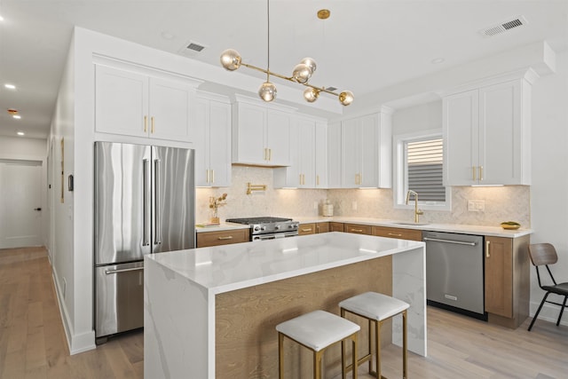 53 Hancock Ave Unit 1, Jersey City, NJ 07307 - photo 10