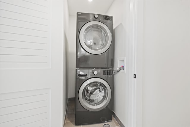 53 Hancock Ave Unit 1, Jersey City, NJ 07307 - photo 26