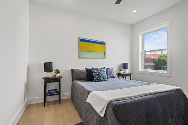 53 Hancock Ave Unit 1, Jersey City, NJ 07307 - photo 19