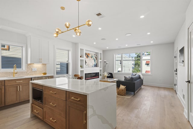 53 Hancock Ave Unit 1, Jersey City, NJ 07307 - photo 9