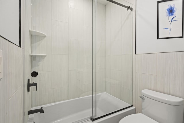 53 Hancock Ave Unit 1, Jersey City, NJ 07307 - photo 27
