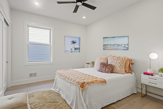 53 Hancock Ave Unit 1, Jersey City, NJ 07307 - photo 15