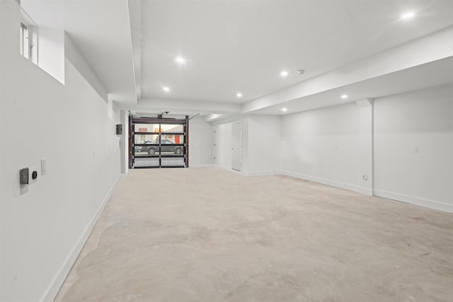 53 Hancock Ave Unit 1, Jersey City, NJ 07307 - photo 33