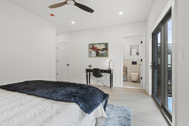 53 Hancock Ave Unit 1, Jersey City, NJ 07307 - photo 22