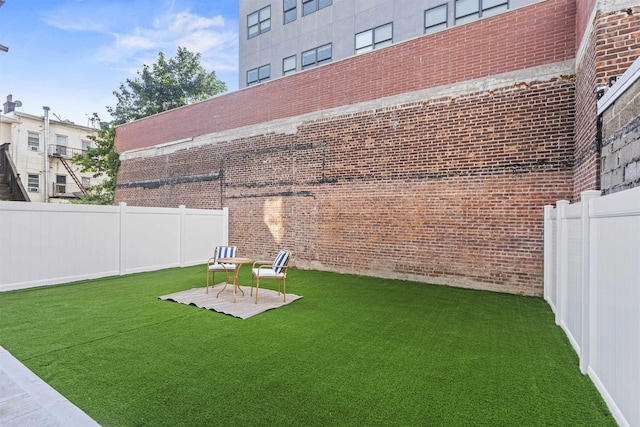 53 Hancock Ave Unit 1, Jersey City, NJ 07307 - photo 35