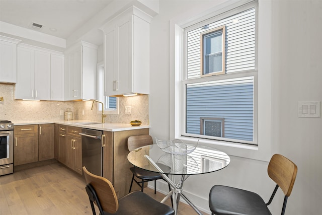 53 Hancock Ave Unit 1, Jersey City, NJ 07307 - photo 6
