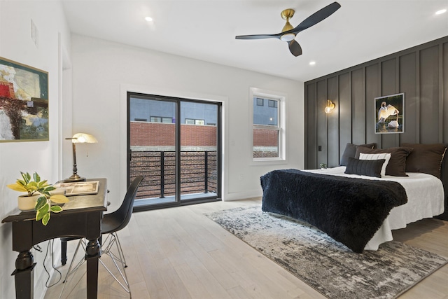 53 Hancock Ave Unit 1, Jersey City, NJ 07307 - photo 21