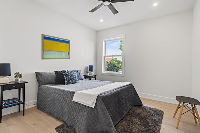 53 Hancock Ave Unit 1, Jersey City, NJ 07307 - photo 17