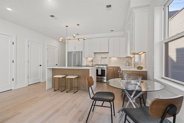 53 Hancock Ave Unit 1, Jersey City, NJ 07307 - photo 5