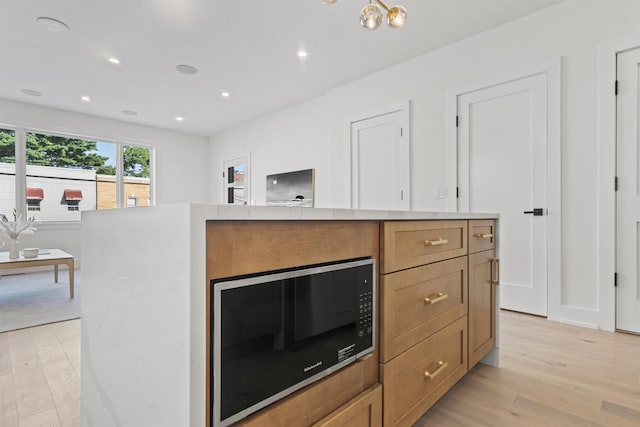 53 Hancock Ave Unit 1, Jersey City, NJ 07307 - photo 14